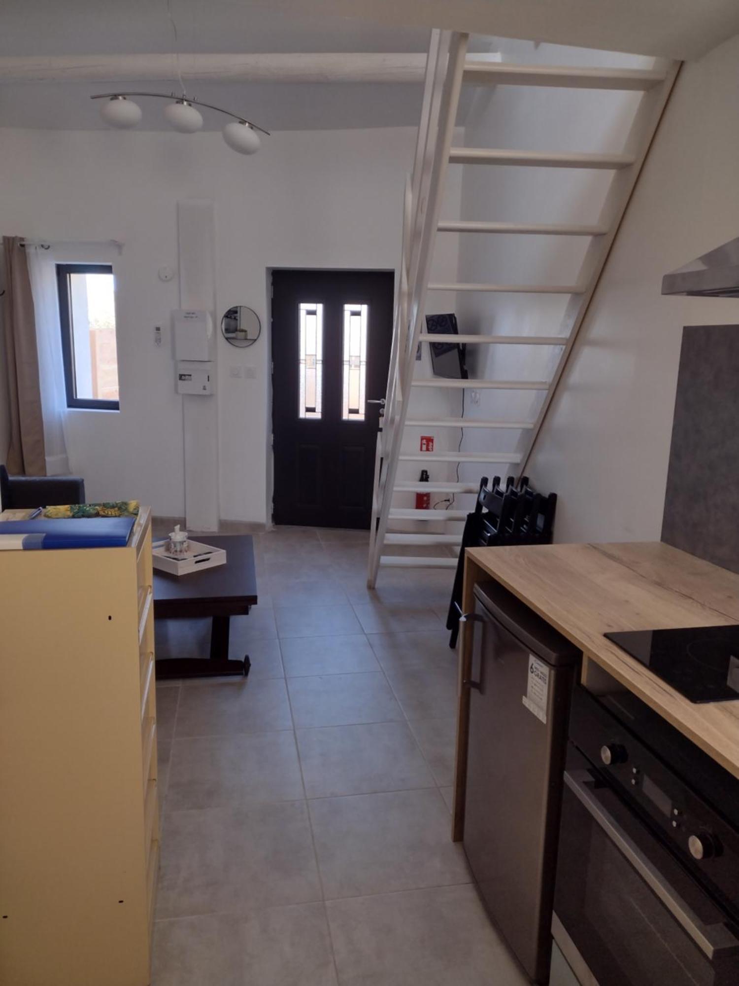 Les Gites Du Lauzon Montsegur-sur-Lauzon Room photo